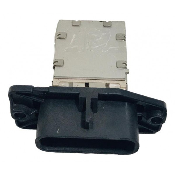 Resistência Ar Condicionado Gm Cobalt  Onix Prisma