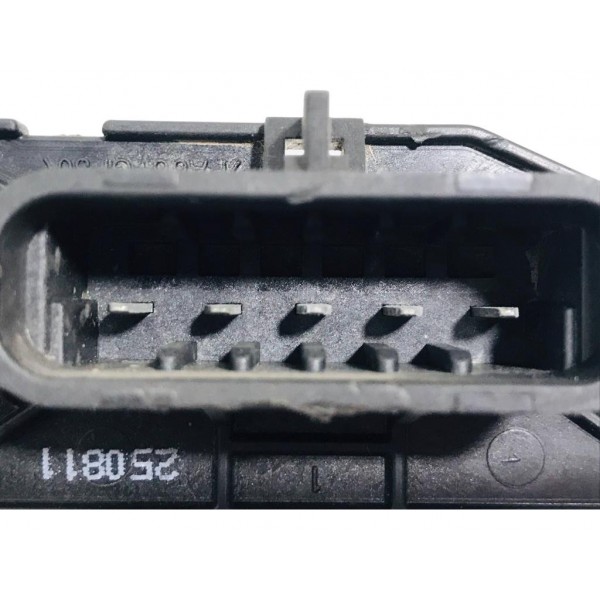 Resistência Ar Condicionado  Gm Cobalt Onix Prisma