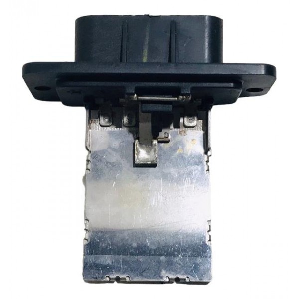 Resistência Ar Condicionado  Gm Cobalt Onix Prisma