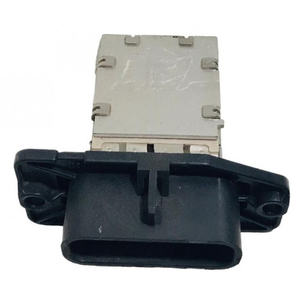 Resistência Ar Condicionado Gm Onix Prisma 2014