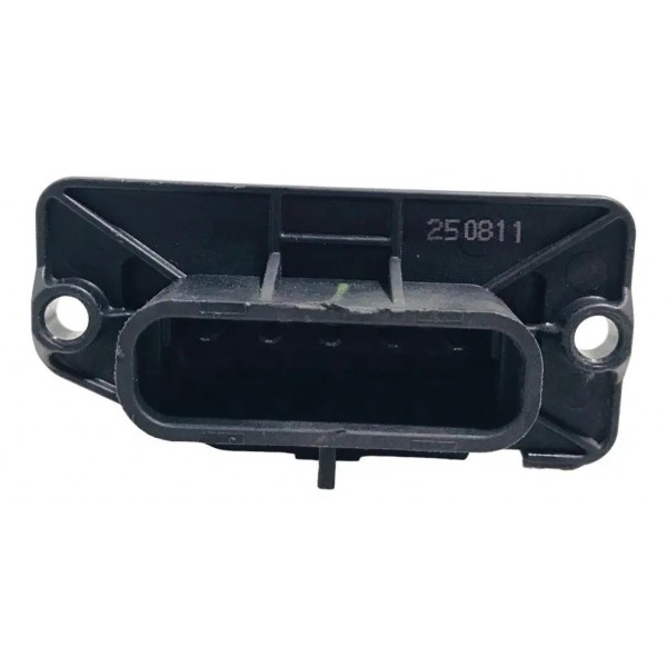 Resistência Ar Condicionado Gm Prisma Onix 2014