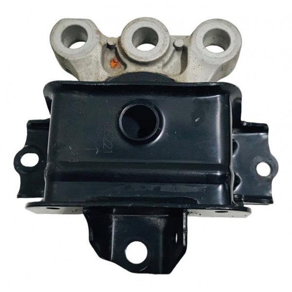 Coxim Motor Direito Chevrolet Onix Joy 1.0 2019