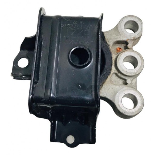 Coxim Motor Direito Chevrolet Onix Joy 1.0 2019