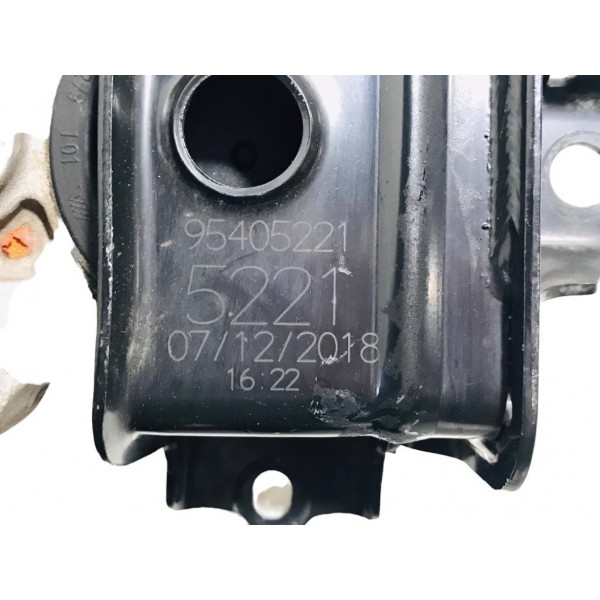 Coxim Motor Direito Chevrolet Onix Joy 1.0 2019