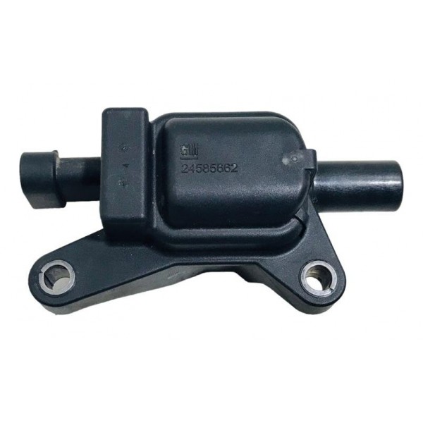 Bobina De Ignição Gm Onix Joy 1.0  2019 24585662