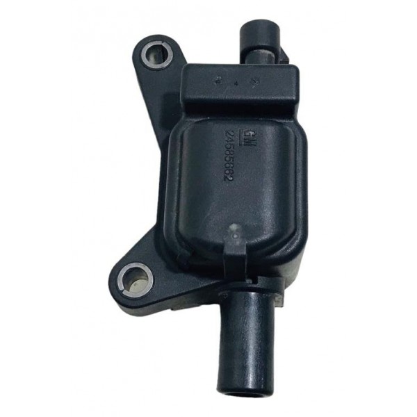 Bobina De Ignição Gm Onix Joy 1.0  2019 24585662