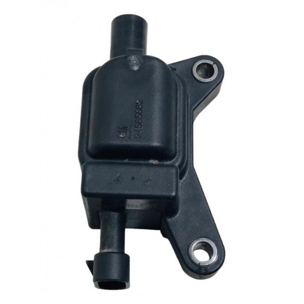 Bobina De Ignição Gm Onix  Joy 1.0 2019 24585662