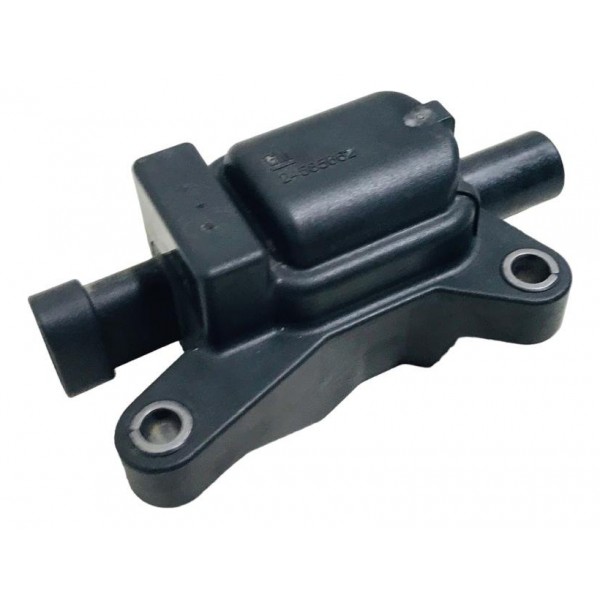 Bobina De Ignição Gm Onix  Joy 1.0 2019 24585662
