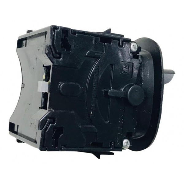Chave De Seta Gm Chevrolet Onix Prisma 2017 A 2019