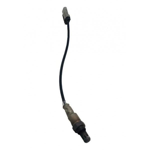 Sonda Lambda Secundária Chevrolet Onix Joy 1.0 2019