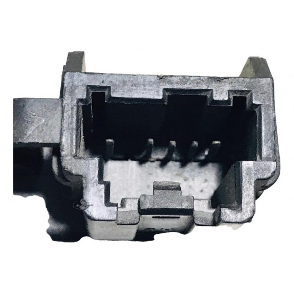 Motor Atuador Ford Ecosport 2012 -v1119e616ab