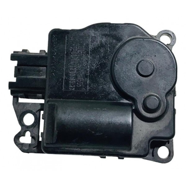 Motor Atuador Ford Ecosport 2012 -v1119e616ab