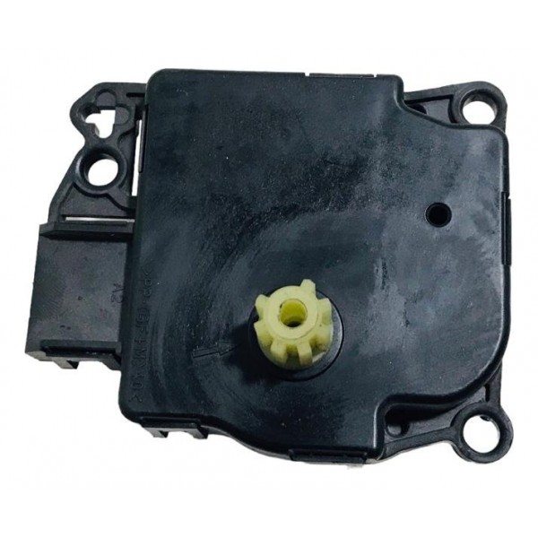 Motor Atuador Ford Ecosport 2012 -v1119e616ab