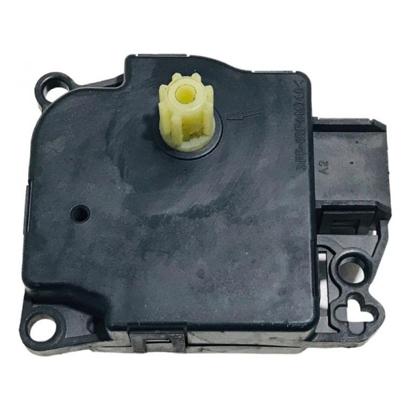 Motor Atuador Ford Ecosport 2012 -v1119e616ab