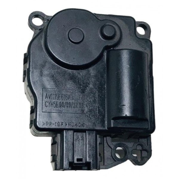 Motor Atuador Ford Ecosport 2012 -v1119e616ab
