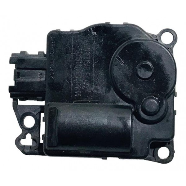 Motor Atuador Ford Ecosport 2012 V1119e616ab