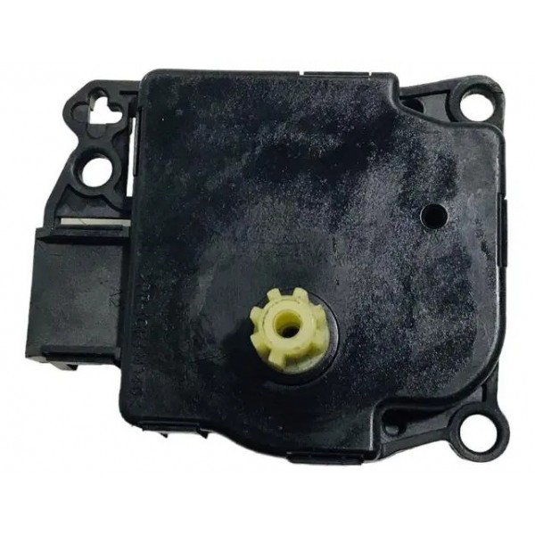 Motor Atuador Ford Ecosport 2012 V1119e616bb
