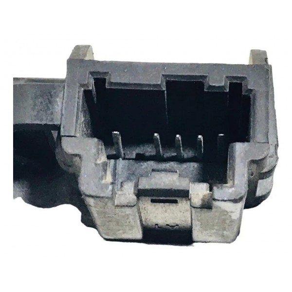 Motor Atuador Ford Ecosport 2012 V1119e616bb