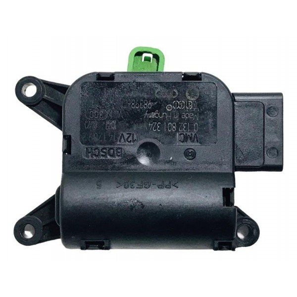 Motor Atuador Ar  Audi A3 / Golf 1997 À 2010 0132801324