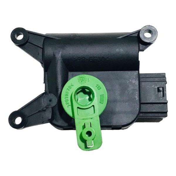 Motor Atuador Ar  Audi A3 / Golf 1997 À 2010 0132801324