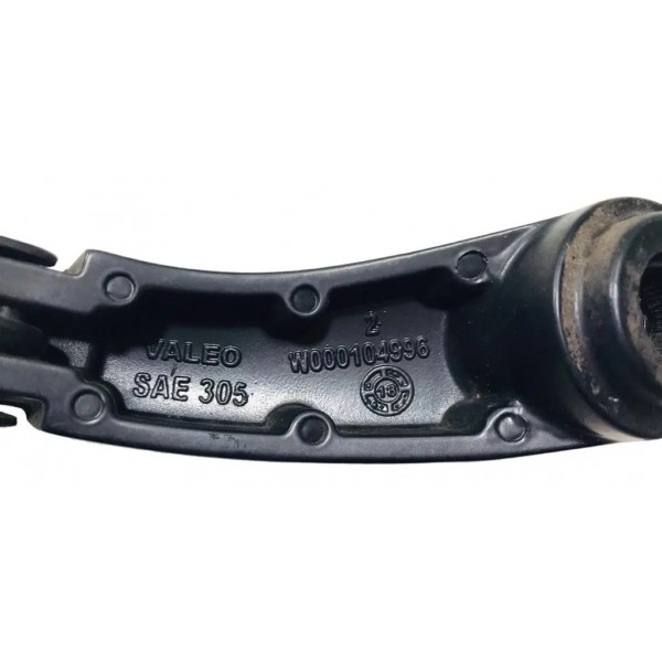 Braço Limpador Para Brisa Lado Direito Gm Onix Joy 1.0 2019