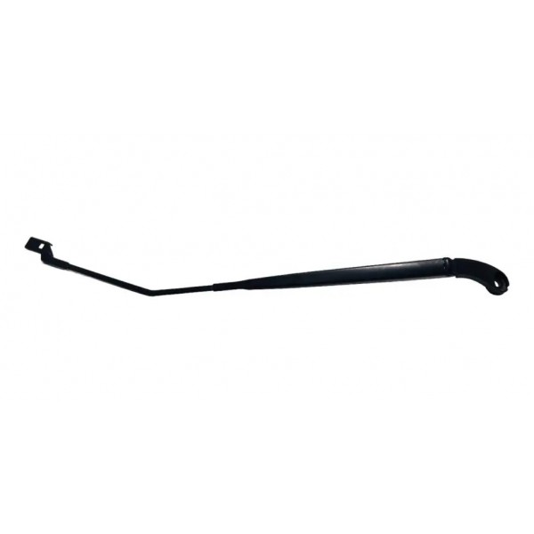 Braço Limpador Para Brisa Lado Direito Gm Onix Joy 1.0 2019