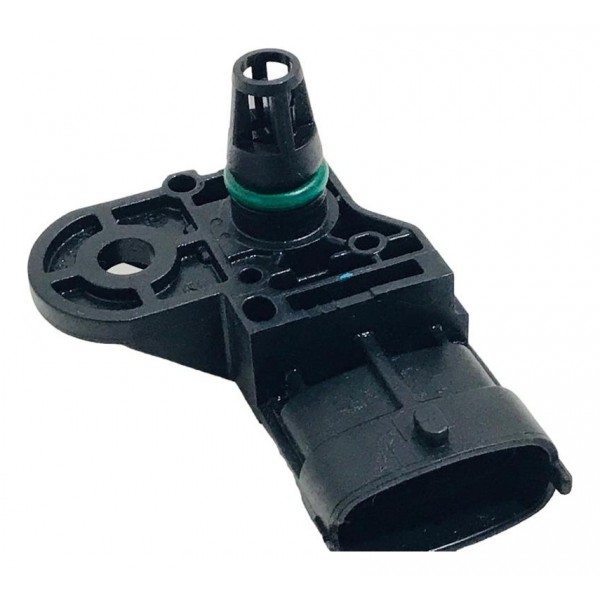 Sensor Map Fiat Uno Fire / Palio 0261230245
