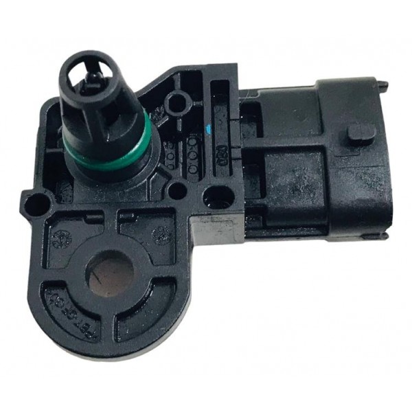 Sensor Map Fiat Uno Fire / Palio 0261230245
