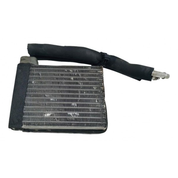 Evaporador Ar Condicionado Freemont 2.4 2012