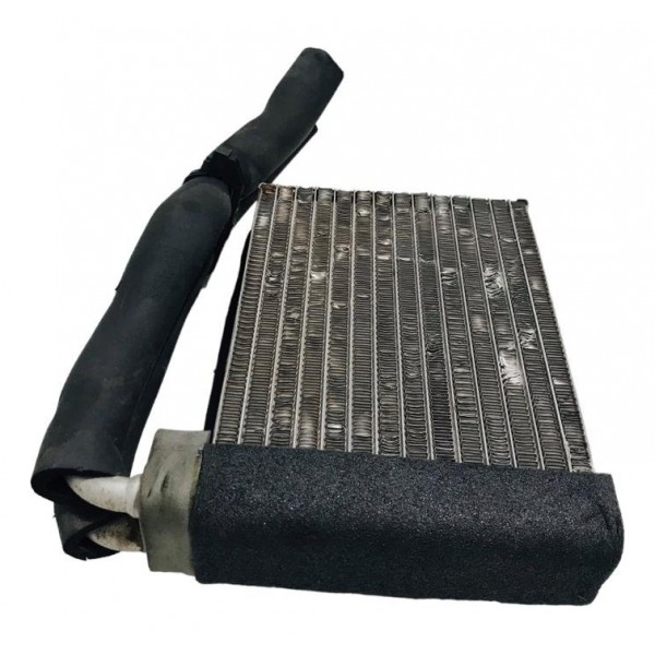 Evaporador Ar Condicionado Freemont 2.4 2012