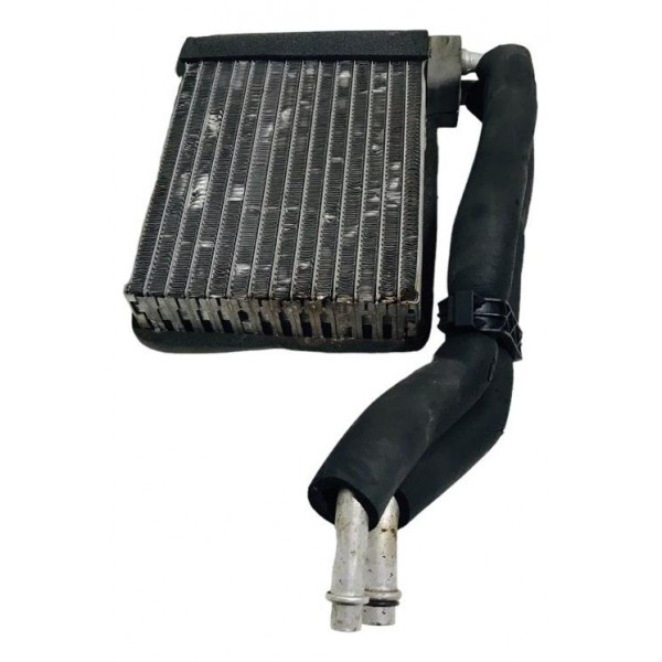 Evaporador Ar Condicionado Freemont 2.4 2012