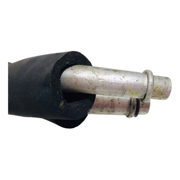 Evaporador Ar Condicionado Freemont 2.4 2012