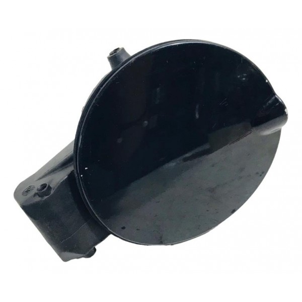 Portinhola Tanque Combustível Vw Fox 1.0 2005 5z9809857