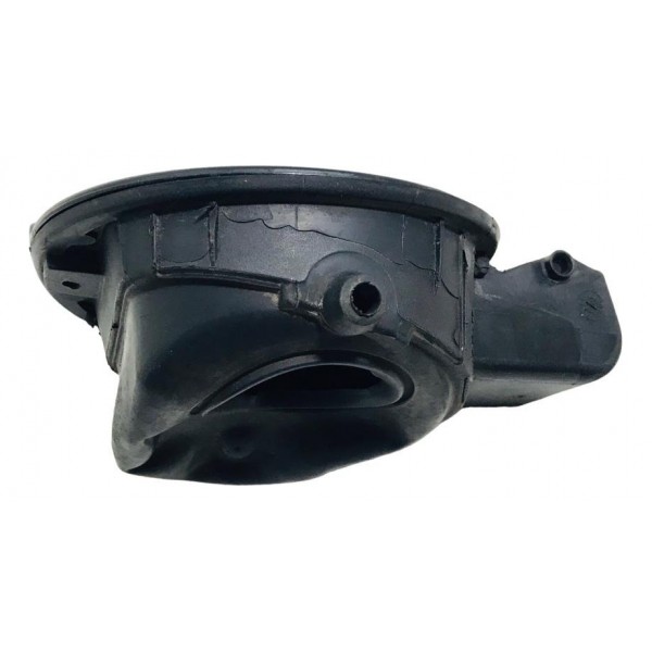 Portinhola Tanque Combustível Vw Fox 1.0 2005 5z9809857