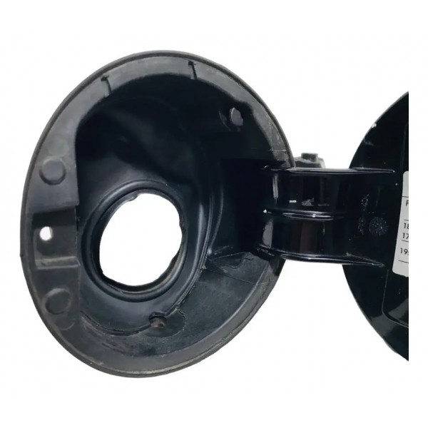 Portinhola Tanque Combustível Vw Fox 1.0 2005 5z9809857