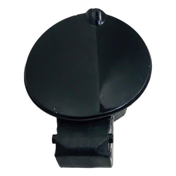Portinhola Tanque Combustível Vw Fox 1.0 2005 5z9809857
