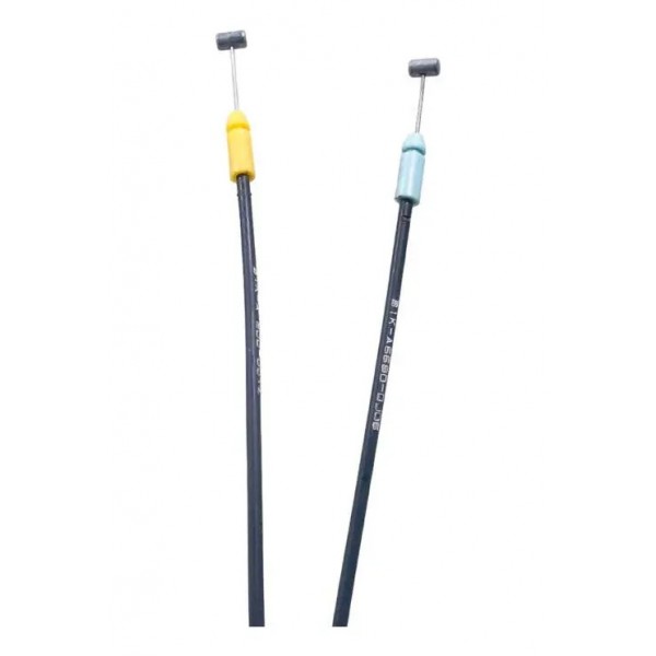 Fechadura T/d L200 Triton Sport Hpe-s 2.4 2020/2021