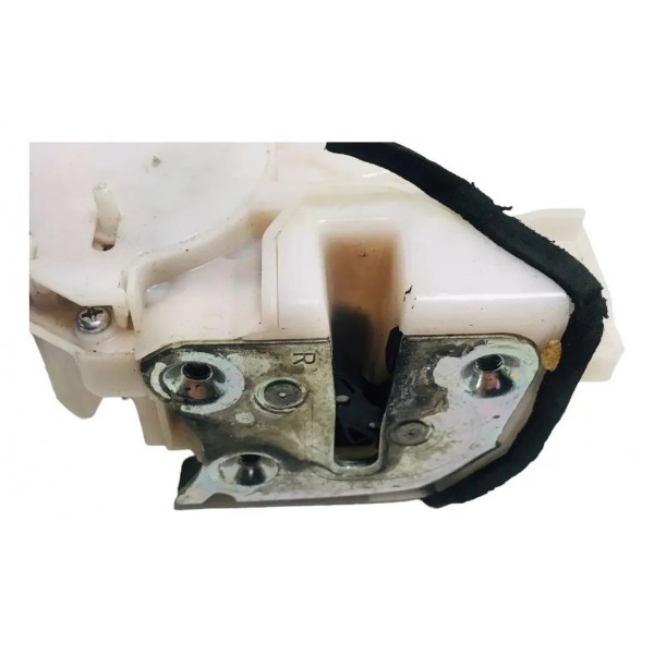 Fechadura T/d L200 Triton Sport Hpe-s 2.4 2020/2021
