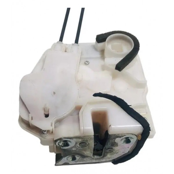 Fechadura T/d L200 Triton Sport Hpe-s 2.4 2020/2021
