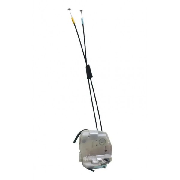 Fechadura T/d L200 Triton Sport Hpe-s 2.4 2020/2021