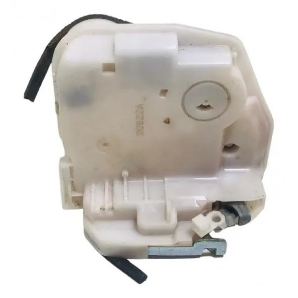Fechadura T/d L200 Triton Sport Hpe-s 2.4 2020/2021