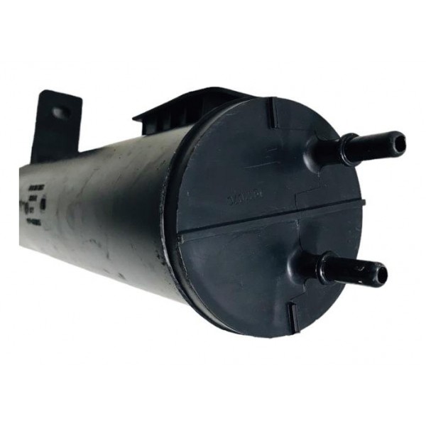 Filtro Canister Volkswagen Fox Polo Saveiro 6q0201801b