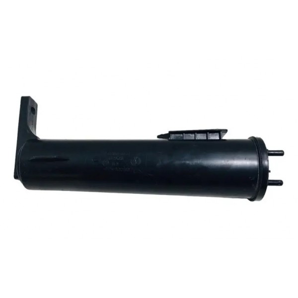 Filtro Canister Volkswagen Fox Polo Saveiro 6q0201801b