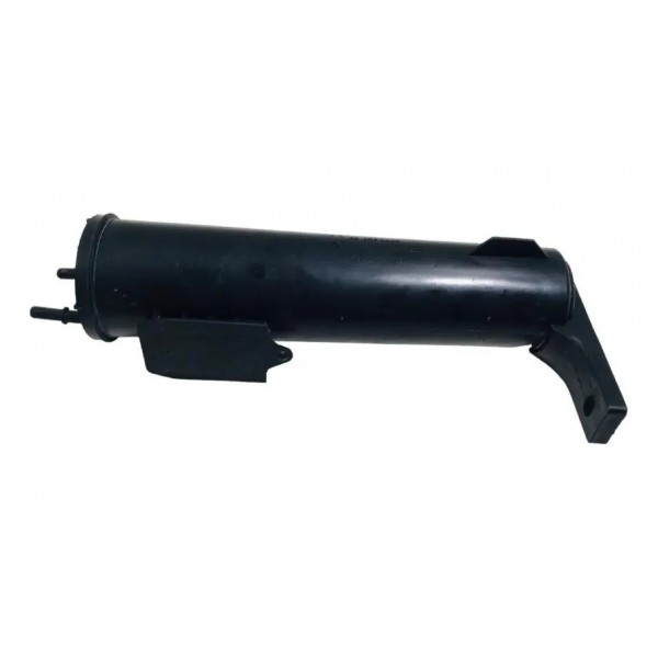 Filtro Canister Volkswagen Fox Polo Saveiro 6q0201801b