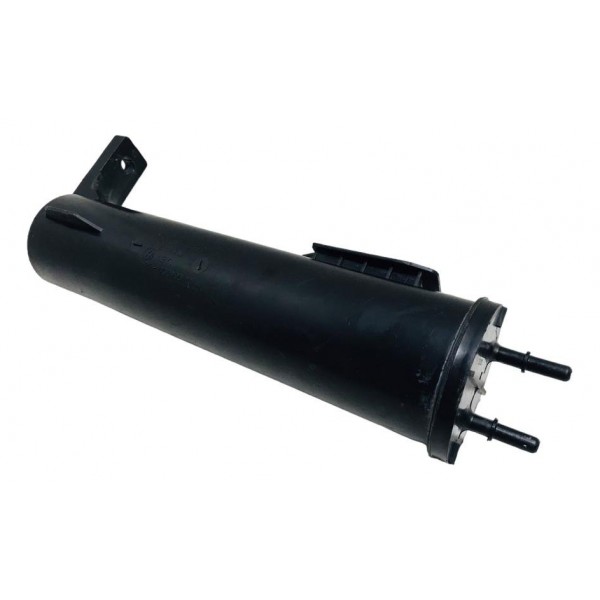 Filtro Canister Volkswagen Fox Polo Saveiro 6q0201801b