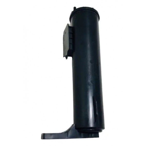 Filtro Canister Volkswagen Fox Polo Saveiro 6q0201801b