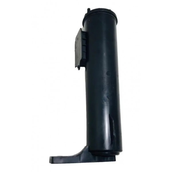 Filtro Canister Volkswagen Fox Polo Saveiro 6q0201801b