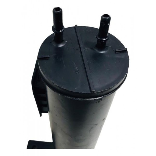 Filtro Canister Volkswagen Fox Polo Saveiro 6q0201801b