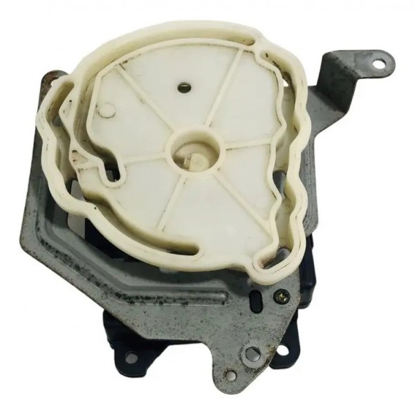 Motor Atuador Caixa Ar Condic. Toyota Corolla 2004