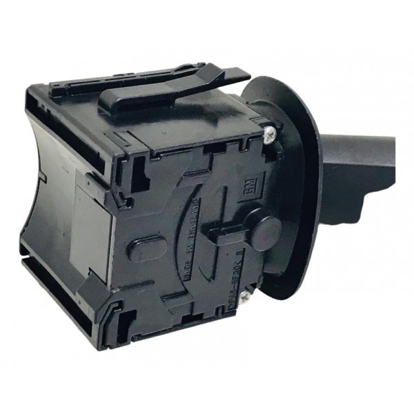 Chave Limpador Para Brisa Gm Onix Prisma 2017 A 2019